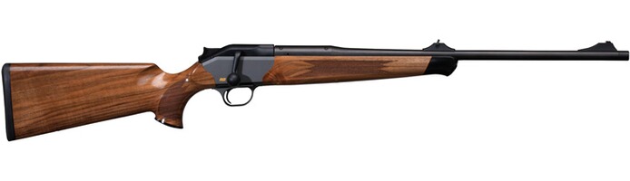 Repetierbüchse R8 mit Schaftholzklasse 2, Blaser