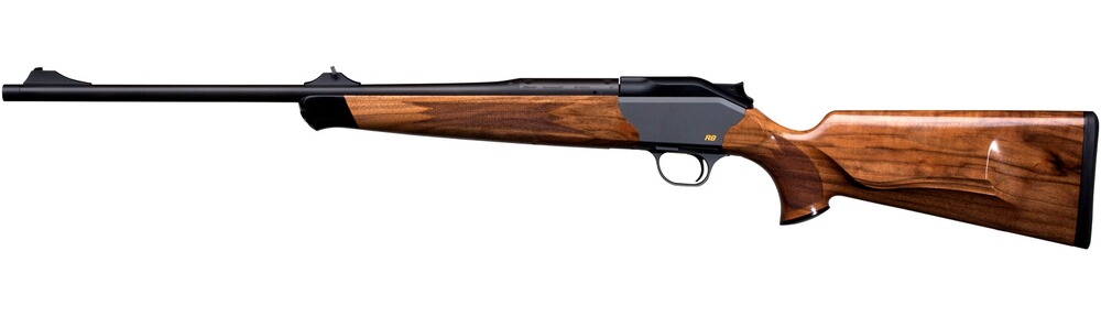 Repetierbüchse R8 mit Schaftholzklasse 2