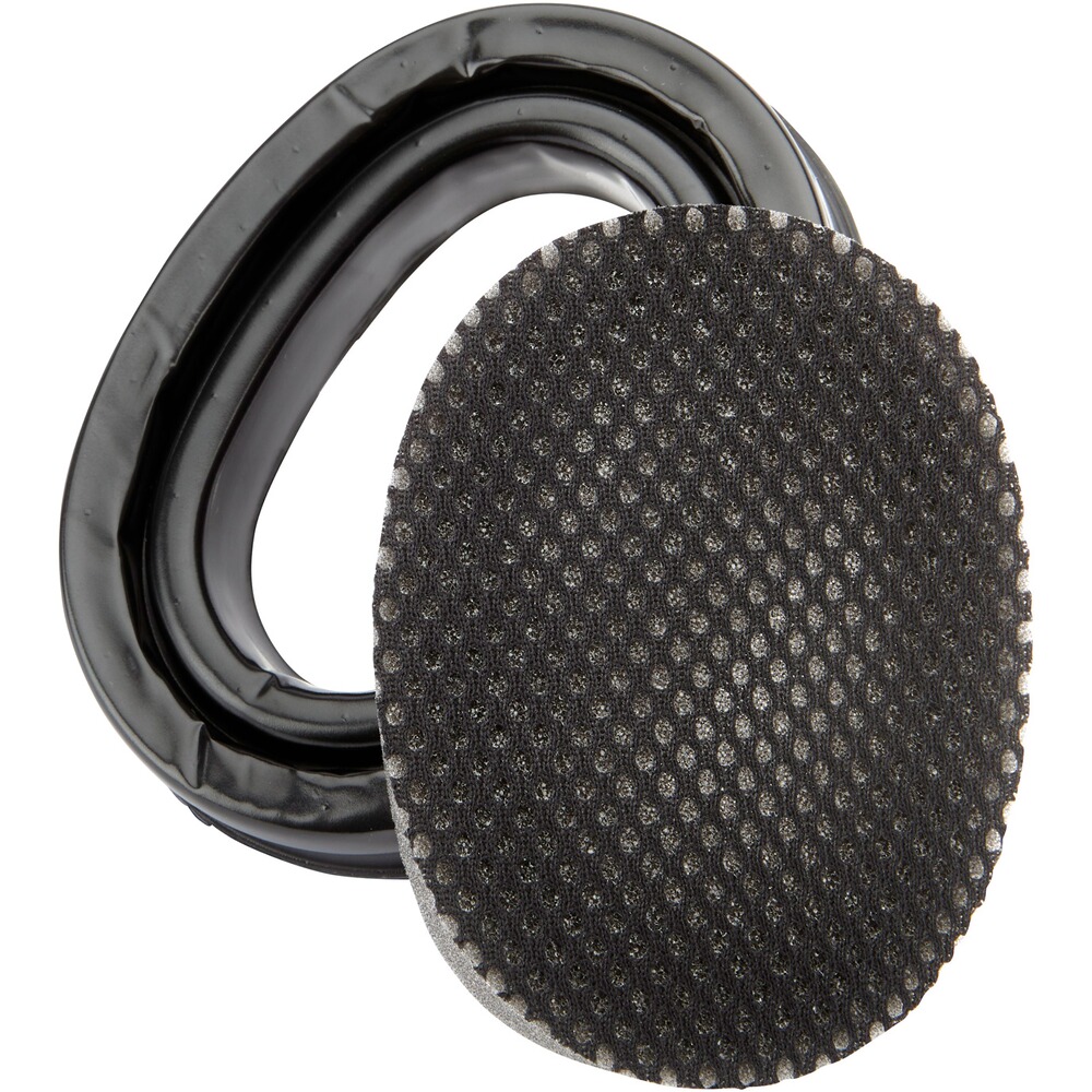 Gelringe HY80-EU für 3M Peltor ComTac-Serie, 3M Peltor