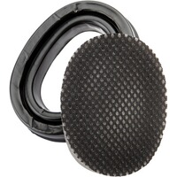 Gelringe HY80-EU für 3M Peltor ComTac-Serie, 3M Peltor