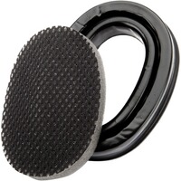 Gelringe HY80-EU für 3M Peltor ComTac-Serie, 3M Peltor