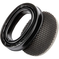 Gelringe HY80-EU für 3M Peltor ComTac-Serie, 3M Peltor
