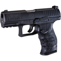 CO2 Pistole PPQ M2 T4E RAM, Walther