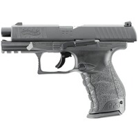 CO2 Pistole PPQ M2 T4E RAM, Walther