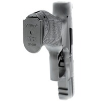 CO2 Pistole PPQ M2 T4E RAM, Walther