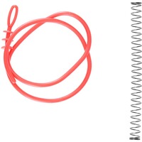 CO2 Pistole PPQ M2 T4E RAM, Walther