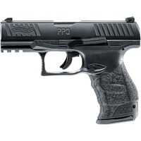 CO2 Pistole PPQ M2 T4E RAM, Walther