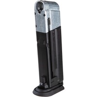 Magazin für PPQ M2 T4E, Walther