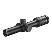 Zielfernrohr Conquest V6 ohne Schiene 1,1-6x24, ZEISS