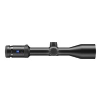 Zielfernrohr Conquest V6 ohne Schiene 2-12x50, ZEISS