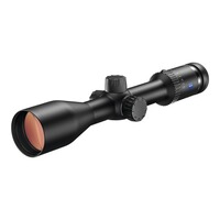 Zielfernrohr Conquest V6 ohne Schiene 2-12x50, ZEISS