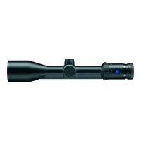 Zielfernrohr Conquest V6 2,5–15x56 M mit Schiene, ZEISS