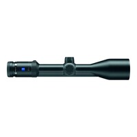 Zielfernrohr Conquest V6 2,5–15x56 M mit Schiene, ZEISS