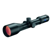 Zielfernrohr Conquest V6 2,5–15x56 M mit Schiene, ZEISS