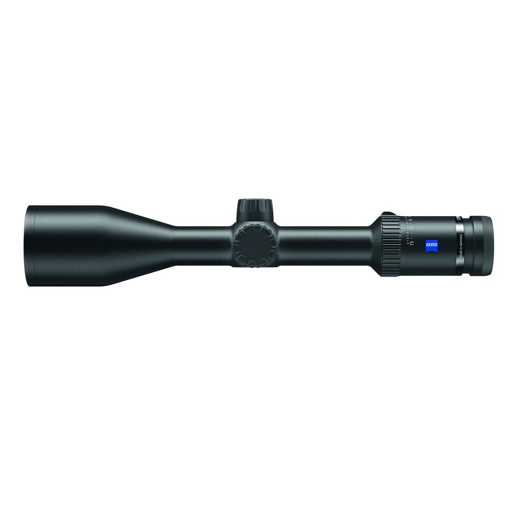 Zielfernrohr Conquest V6 ohne Schiene 2,5-15x56, ZEISS