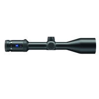 Zielfernrohr Conquest V6 ohne Schiene 2,5-15x56, ZEISS