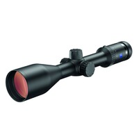 Zielfernrohr Conquest V6 ohne Schiene 2,5-15x56, ZEISS