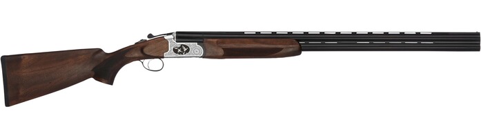 Bockdoppelflinte Jagd, Forest Favorit