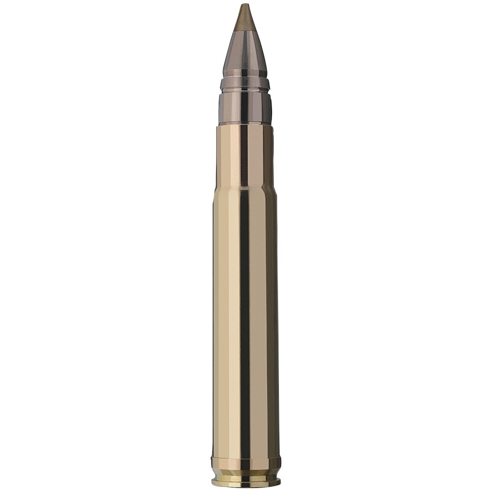 10,3x68 Magnum Evolution Green 13,5g/208grs., RWS