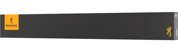 Luftgewehr X-Blade II, Browning