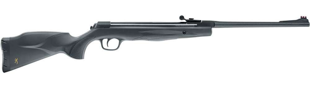 Luftgewehr X-Blade II