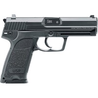 Airsoft Pistole USP CO2, Heckler & Koch