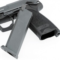 Airsoft Pistole USP CO2, Heckler & Koch