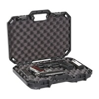 Kurzwaffenkoffer Tactical, Plano