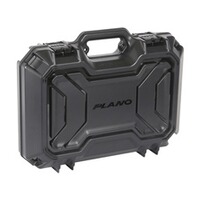 Kurzwaffenkoffer Tactical, Plano