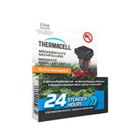 Nachfüllpack Backpacker, THERMACELL