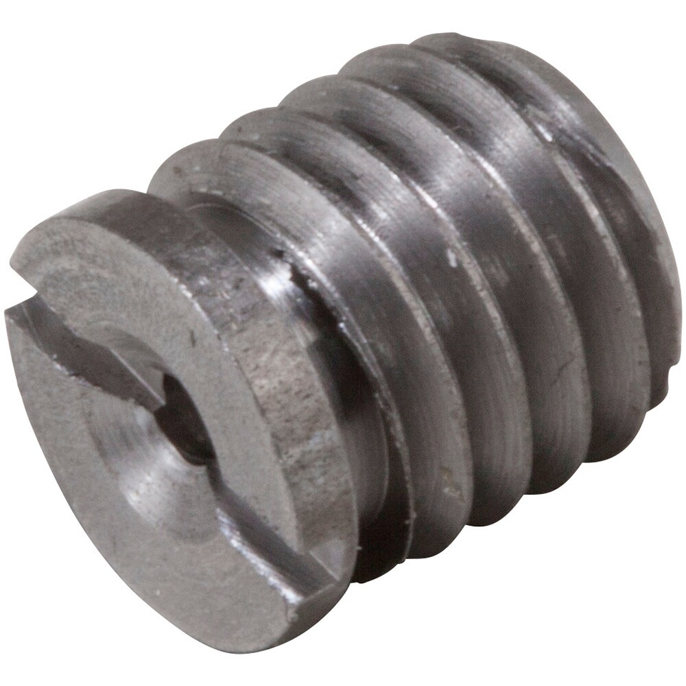 Vorderlader Pistole Continental Target Set, Davide Pedersoli