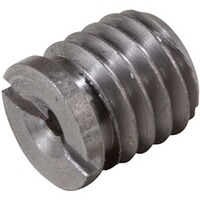 Vorderlader Pistole Continental Target Set, Davide Pedersoli