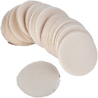 Vorderlader Pistole Continental Target Set, Davide Pedersoli