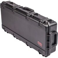 Langwaffenkoffer 3i Series 3614-6B, SKB CASES
