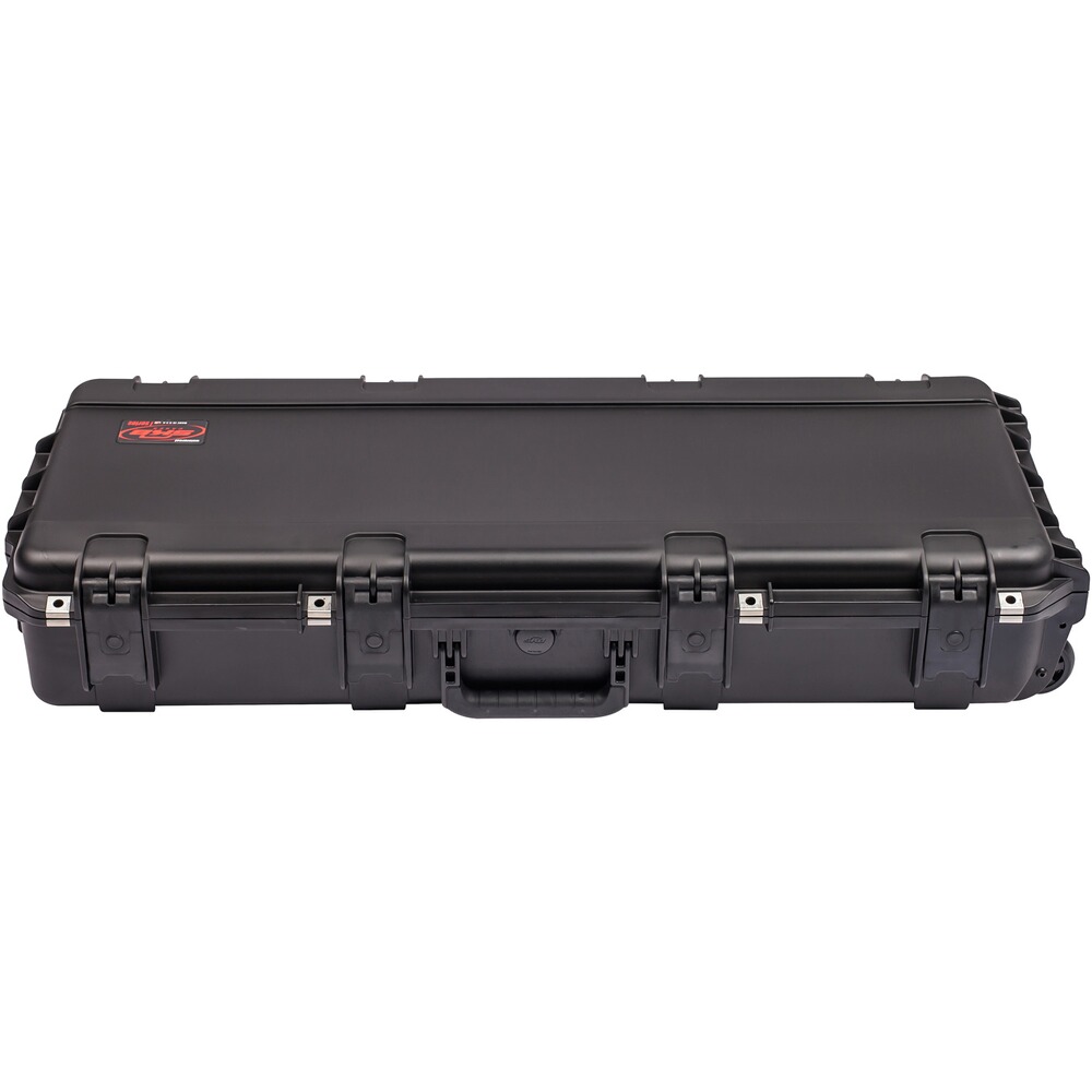 Langwaffenkoffer 3i Series 3614-6B, SKB CASES
