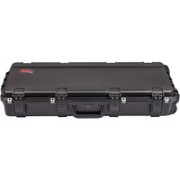 Langwaffenkoffer 3i Series 3614-6B, SKB CASES