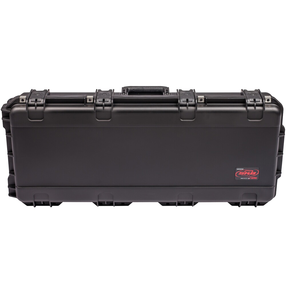 Langwaffenkoffer 3i Series 3614-6B, SKB CASES