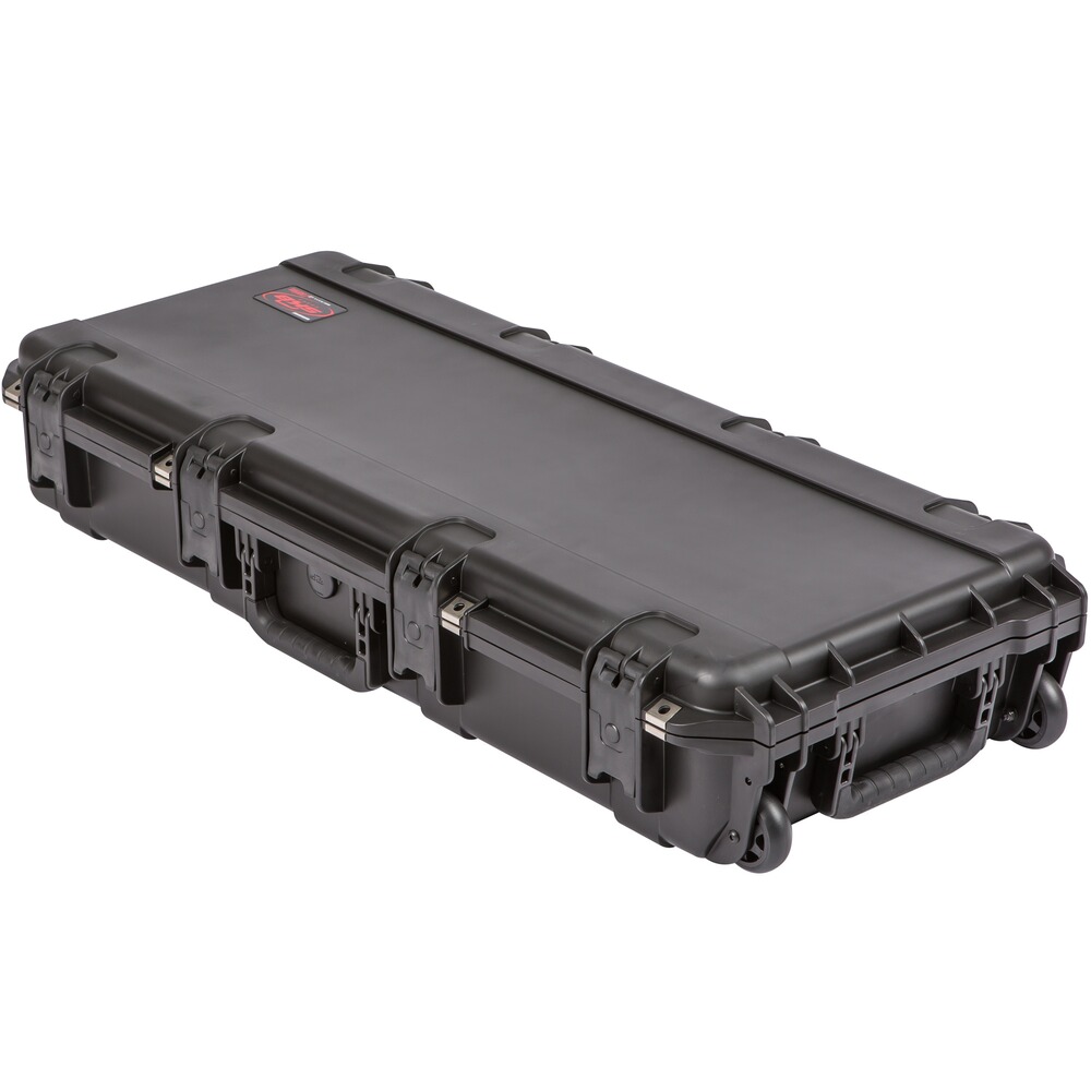Langwaffenkoffer 3i Series 3614-6B, SKB CASES