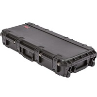 Langwaffenkoffer 3i Series 3614-6B, SKB CASES