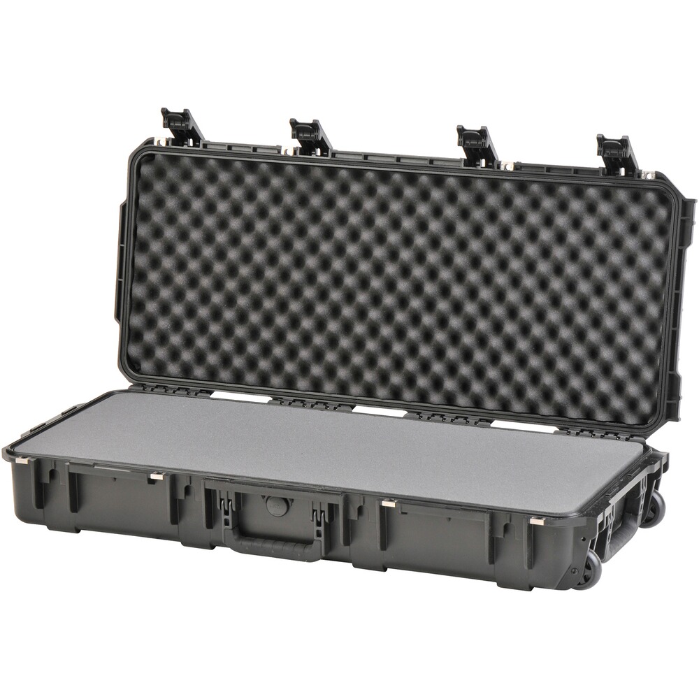 Langwaffenkoffer 3i Series 3614-6B, SKB CASES