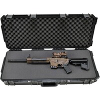 Langwaffenkoffer 3i Series 3614-6B, SKB CASES