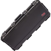 Langwaffenkoffer 3i Series 3614-6B, SKB CASES
