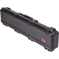 Langwaffenkoffer 3i Serie 4909, SKB CASES