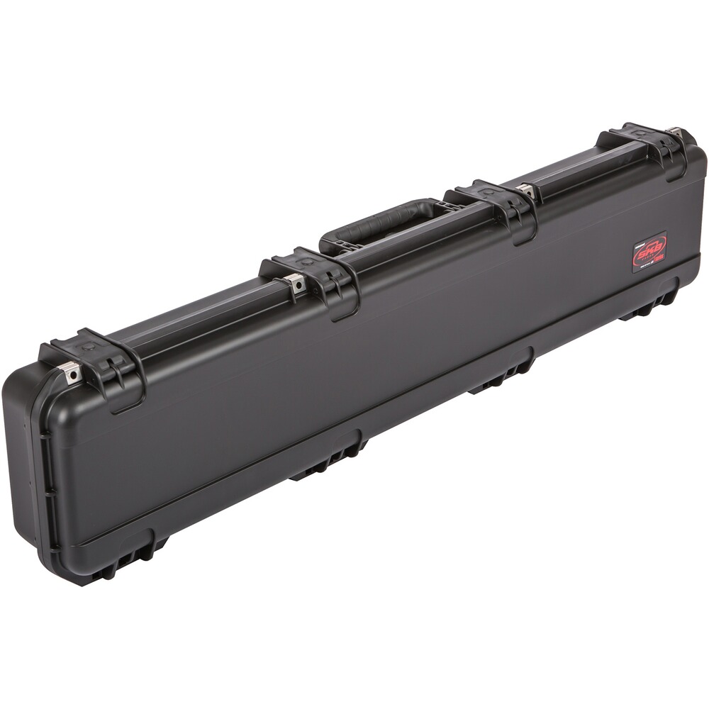 Langwaffenkoffer 3i Serie 4909, SKB CASES