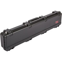 Langwaffenkoffer 3i Serie 4909, SKB CASES