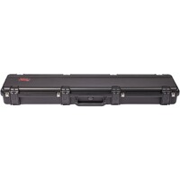 Langwaffenkoffer 3i Serie 4909, SKB CASES