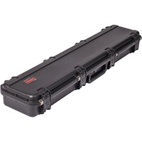 Langwaffenkoffer 3i Serie 4909, SKB CASES