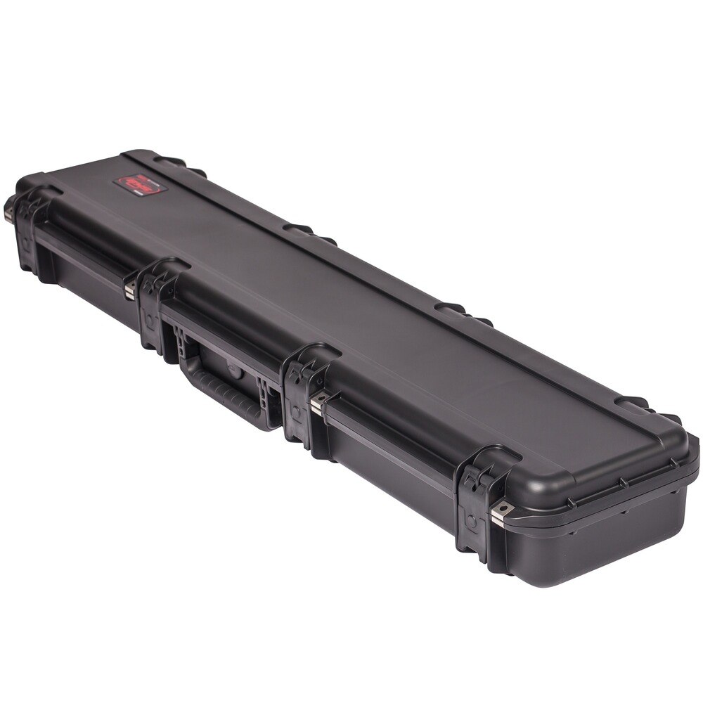 Langwaffenkoffer 3i Serie 4909, SKB CASES