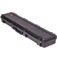 Langwaffenkoffer 3i Serie 4909, SKB CASES