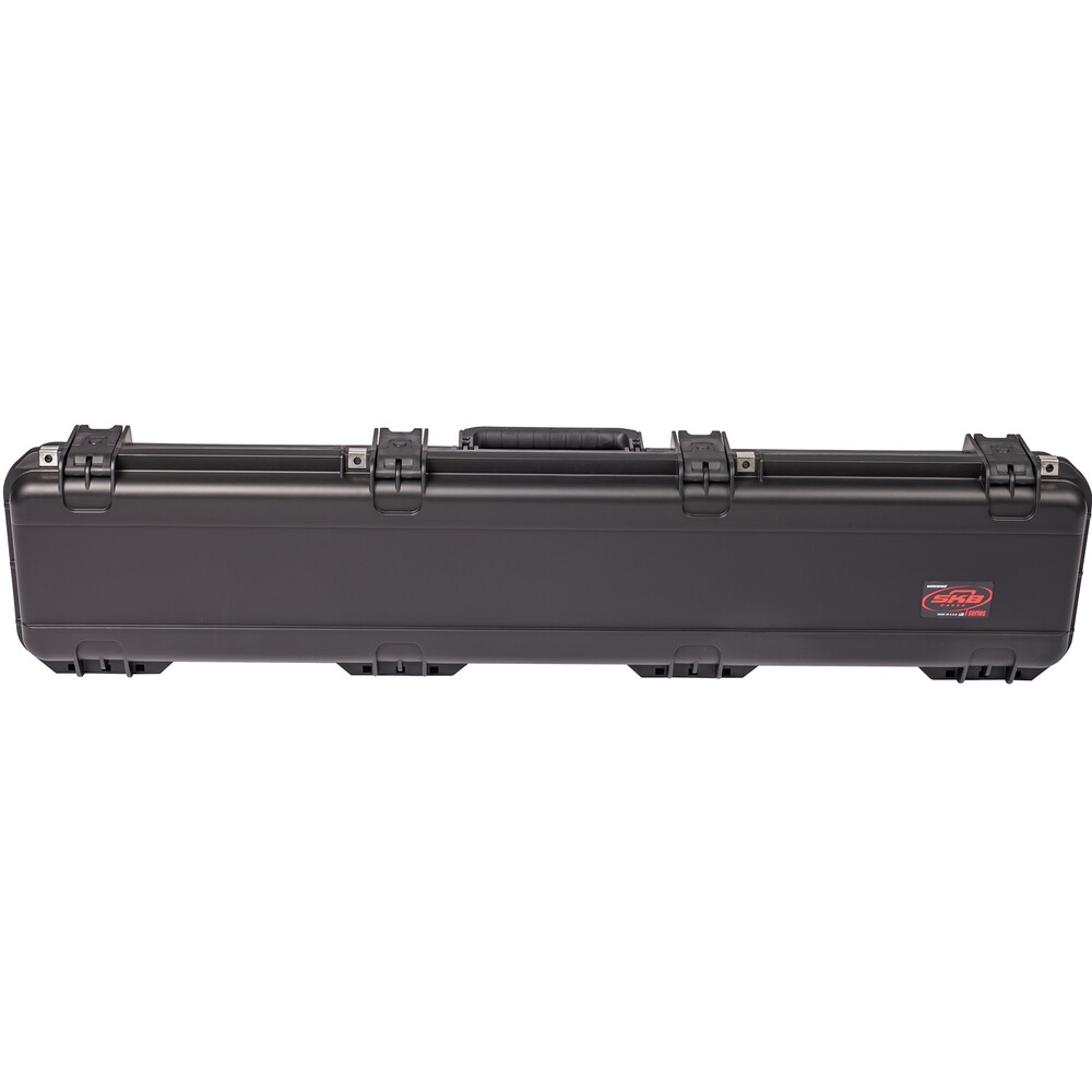 Langwaffenkoffer 3i Serie 4909, SKB CASES